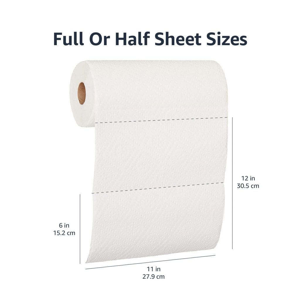 Half Sheet Size Paper A Comprehensive Guide Catdi Printing