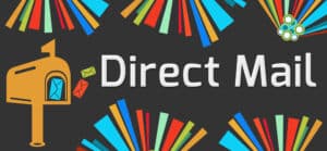 Information_Direct_Mail