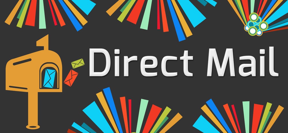 Information_Direct_Mail