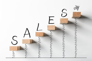 5 proven growth marketing tips to double your sales