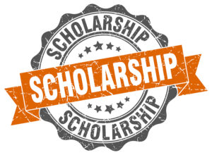 $500 Graphic Design Scholarship Offer From Catdi Printing!