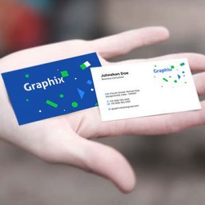 business card home 300x300 1