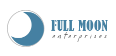 client full moon enterprises