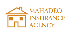 client mahadeo insurance ageny