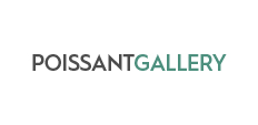 client poissant gallery