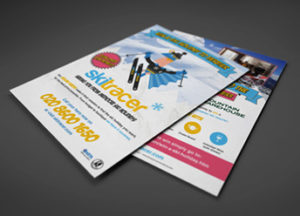 Postcards for Your Business & Dont Underestimate Their Effectiveness