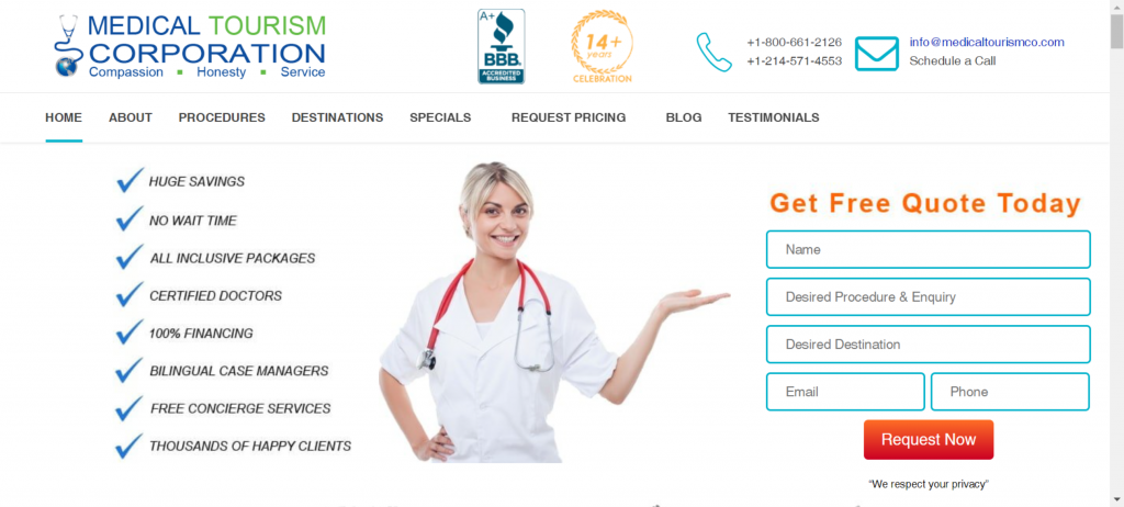 medical tourism corporation1