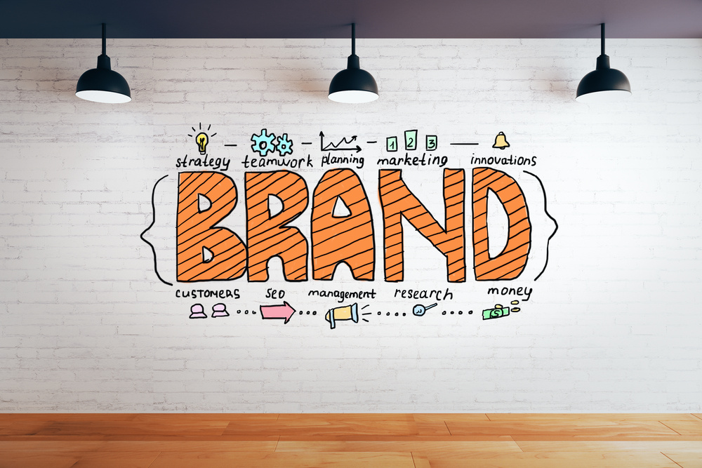 5 Unstoppable Brand Management Techniques to Dominate Your Market