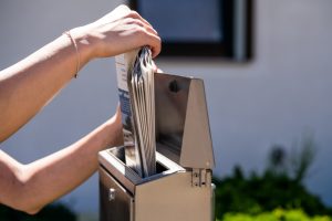 Direct Mail Marketing: How Does It Work?