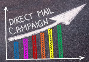 Top 14 Benefits of Having a Direct Mail Marketing Strategy