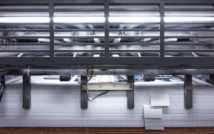 Everything You Need to Know About Commercial Printing