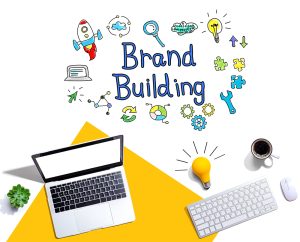 6 Ways Small Businesses Can Save On Branding Costs