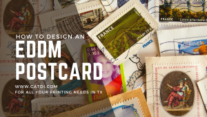 how to design an EDDM Postcard bpc (1)