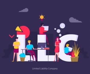 How Long Does It Take To Get An LLC Approved