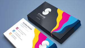 Unique Ways To Use Business Cards