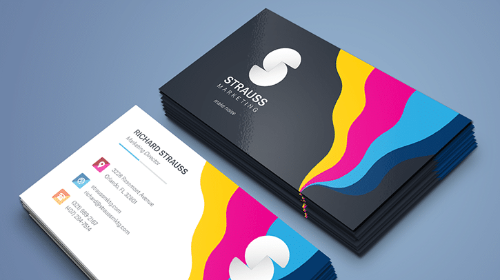 business cards low cost.03