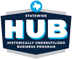 Texas HUB Business